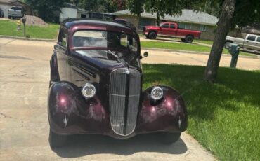 Chevy-1936-purple-11