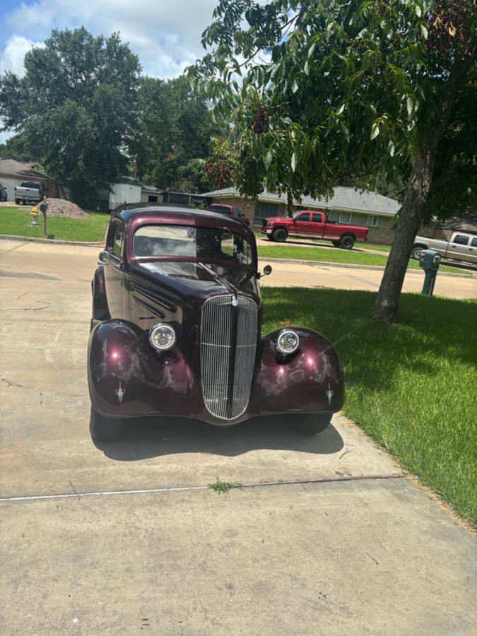 Chevy-1936-purple-11