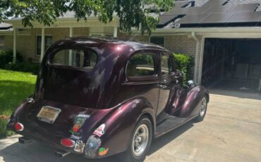 Chevy-1936-purple-2