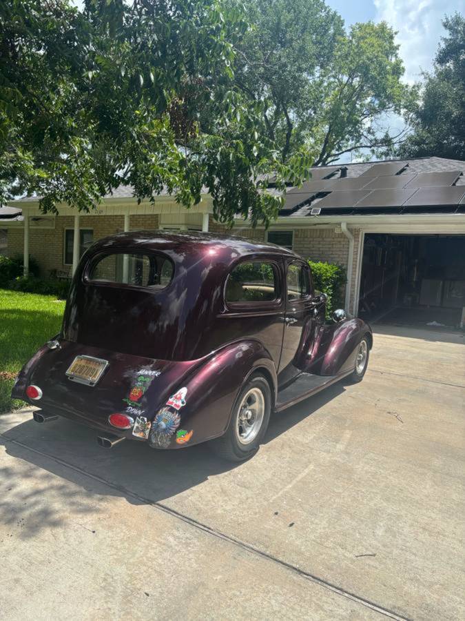 Chevy-1936-purple-2
