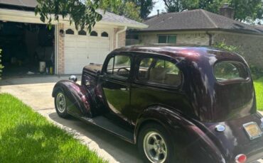 Chevy-1936-purple-3