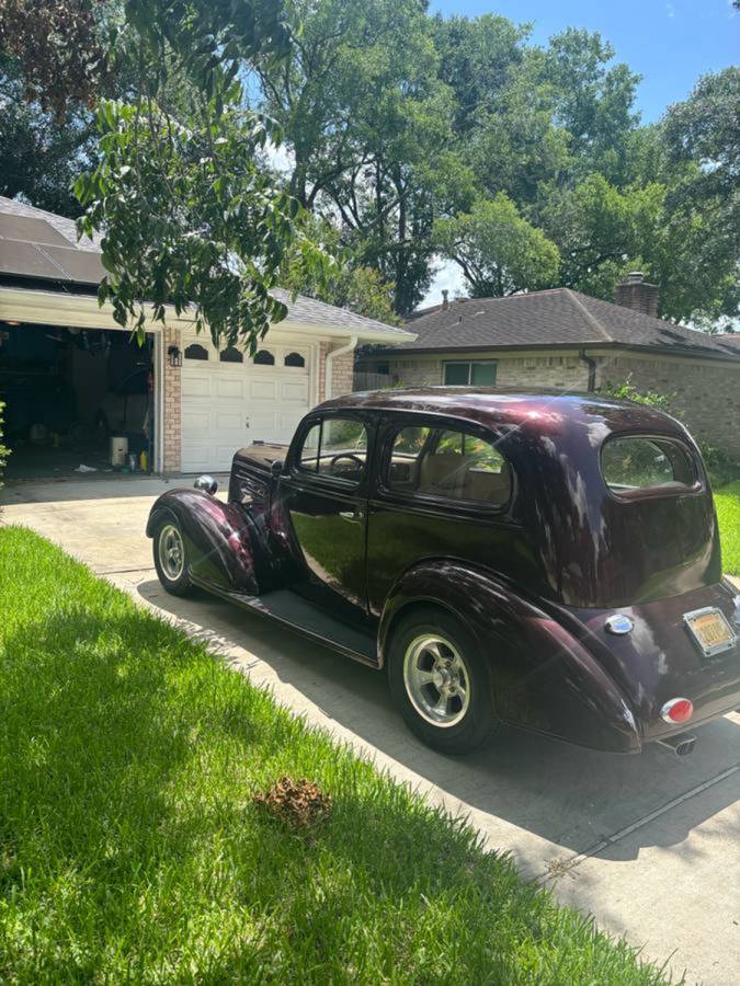Chevy-1936-purple-3