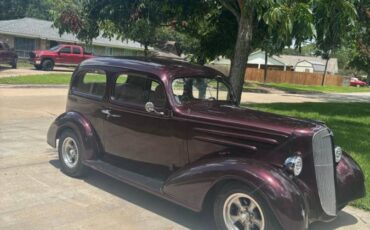 Chevy-1936-purple