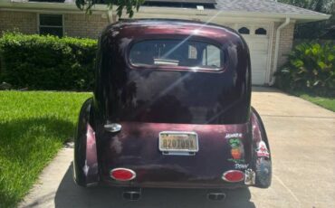 Chevy-1936-purple-4