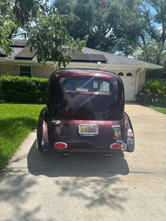Chevy-1936-purple-4