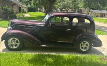 Chevy-1936-purple-5