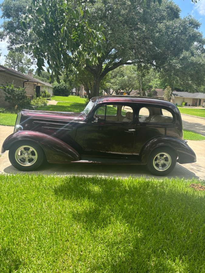 Chevy-1936-purple-5