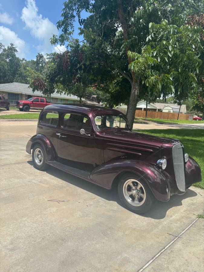 Chevy-1936-purple