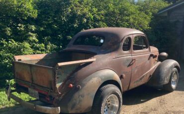 Chevy-1937-1
