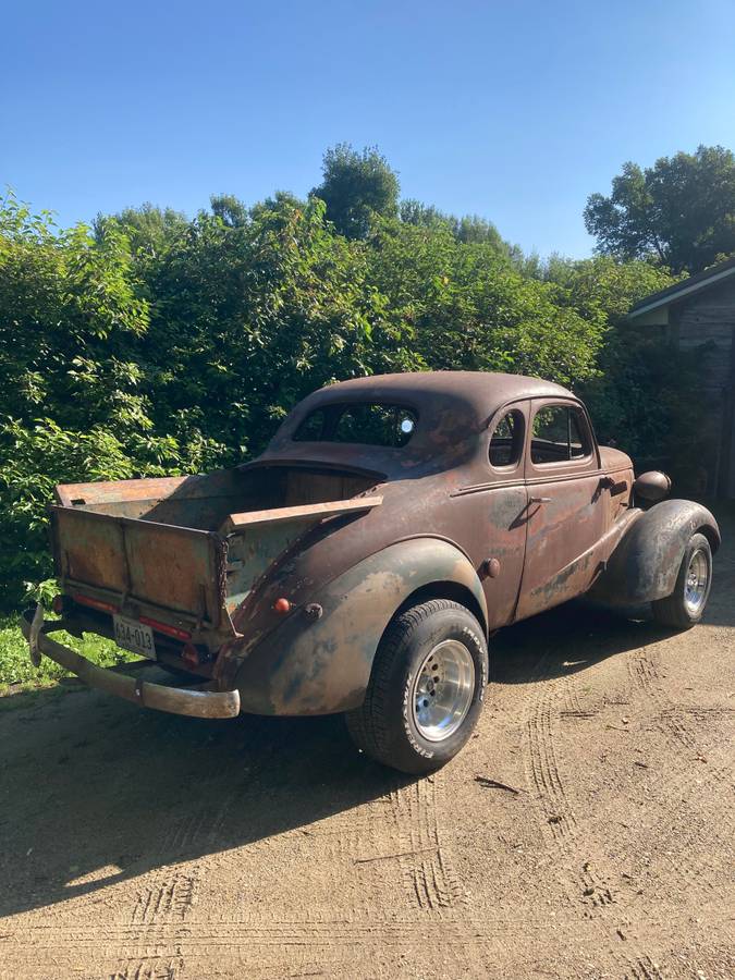 Chevy-1937-1