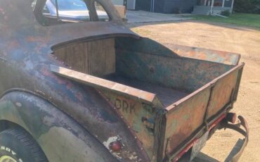 Chevy-1937-2