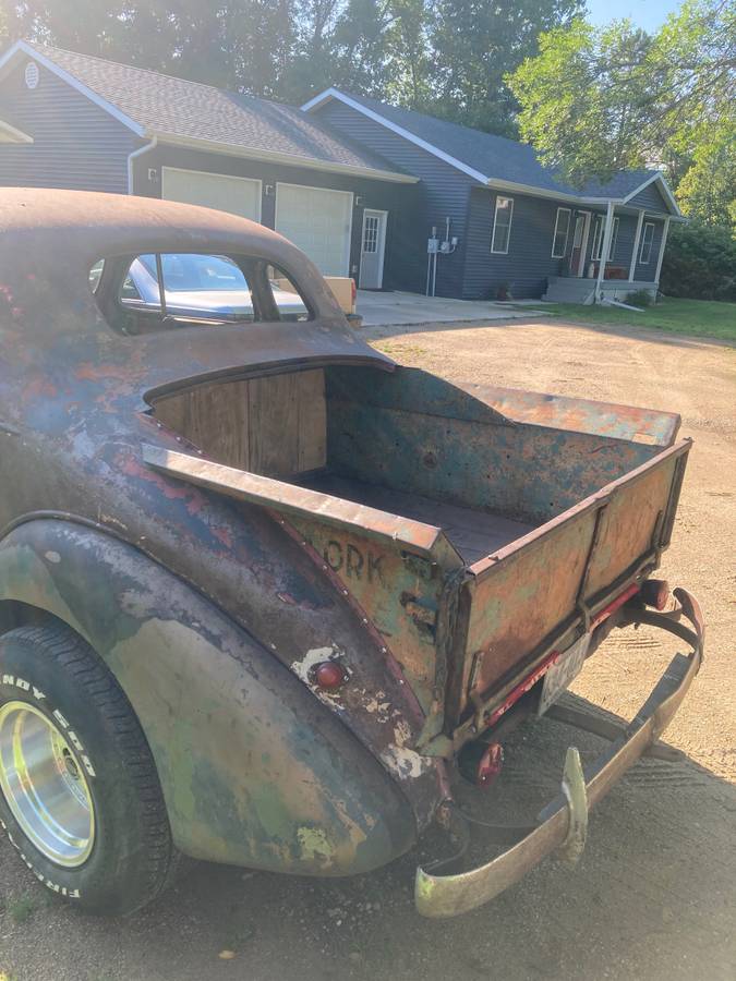 Chevy-1937-2