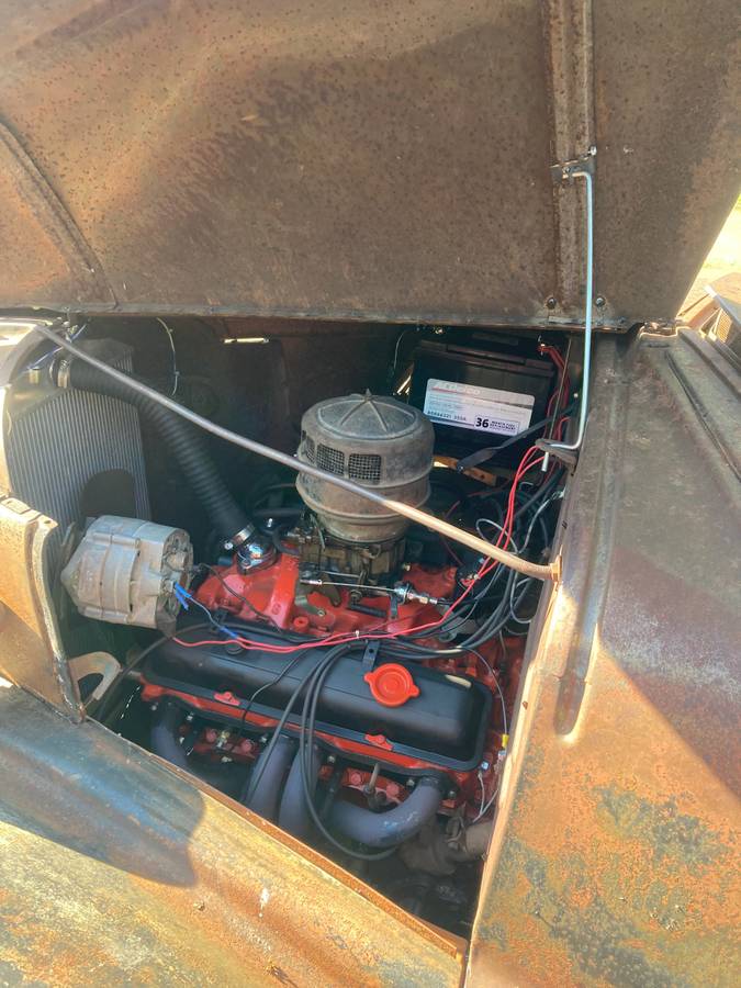 Chevy-1937-3