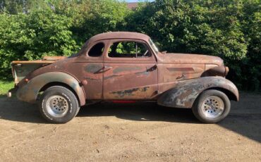 Chevy-1937