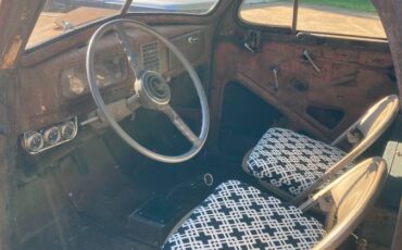 Chevy-1937-4