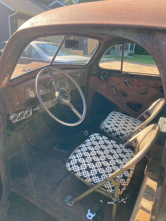 Chevy-1937-4