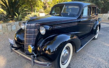 Chevy-1938-black-1