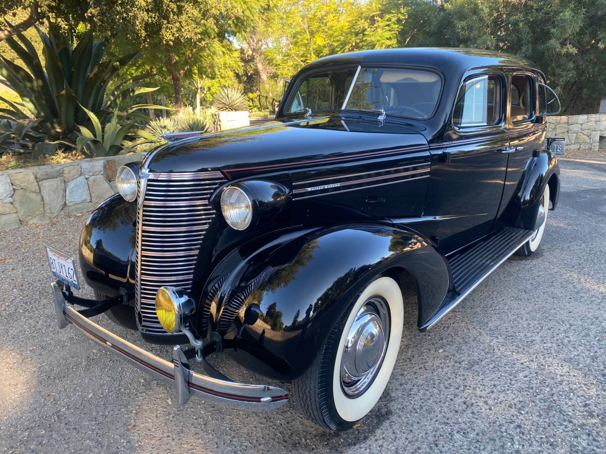 Chevy-1938-black-1