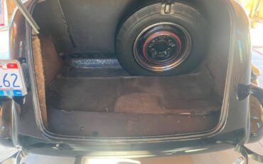 Chevy-1938-black-11