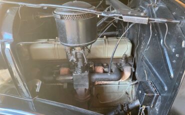 Chevy-1938-black-12