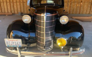 Chevy-1938-black-13