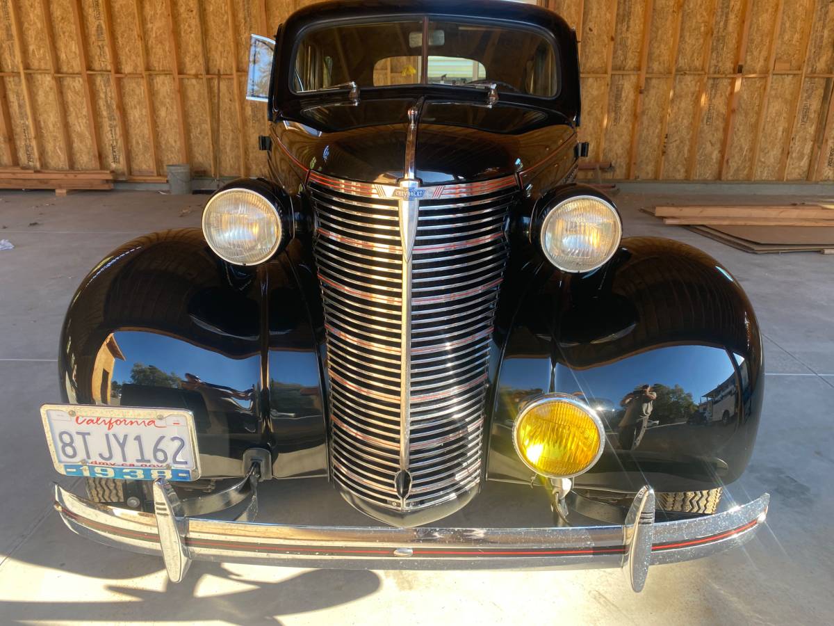 Chevy-1938-black-13