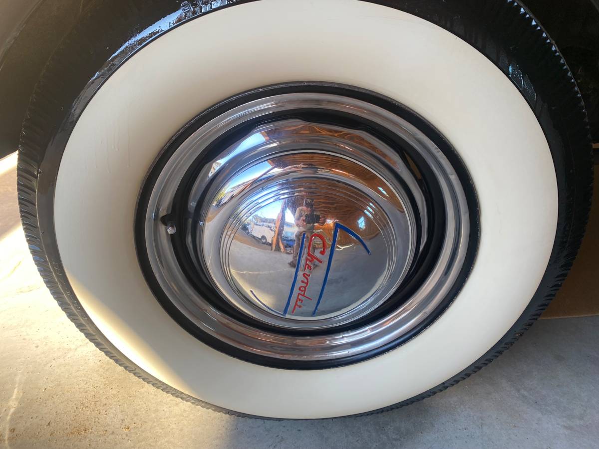 Chevy-1938-black-15