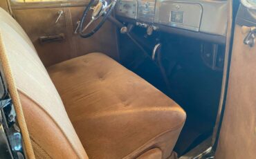Chevy-1938-black-16