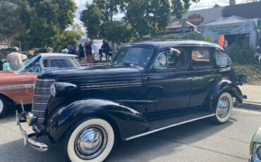 Chevy-1938-black-17
