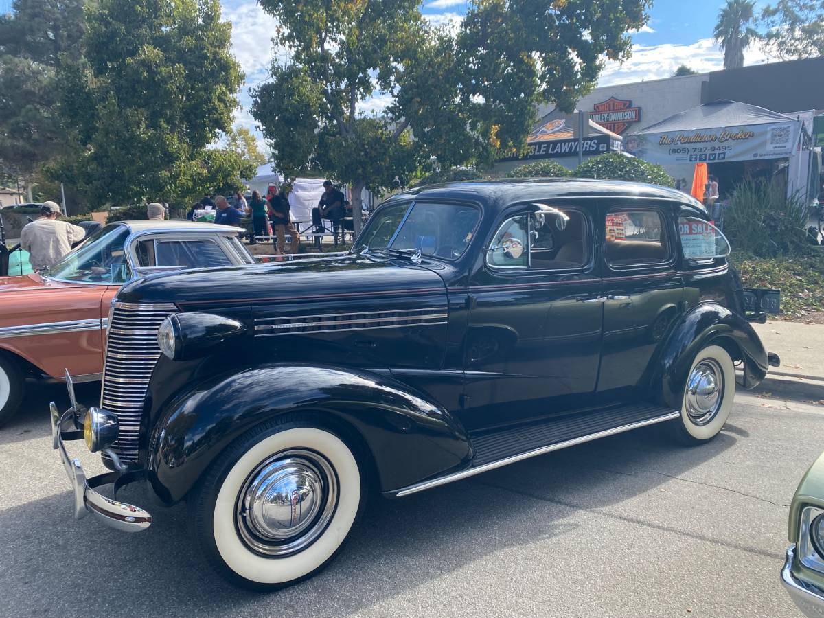 Chevy-1938-black-17