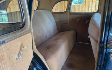 Chevy-1938-black-18