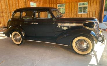 Chevy-1938-black-19