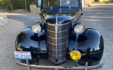 Chevy-1938-black-2