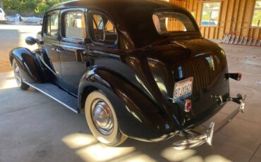 Chevy-1938-black-20
