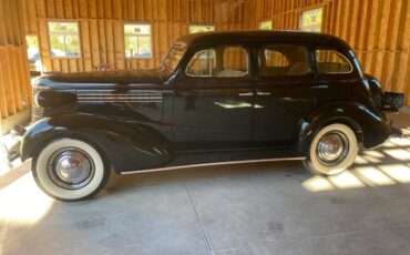 Chevy-1938-black-21