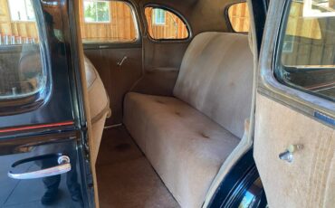 Chevy-1938-black-22
