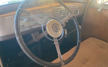 Chevy-1938-black-23