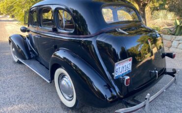 Chevy-1938-black-3