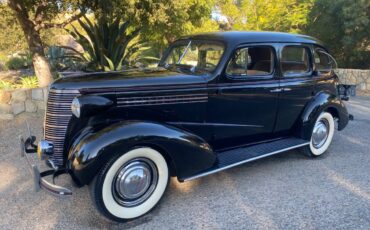 Chevy-1938-black