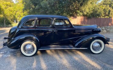 Chevy-1938-black-4
