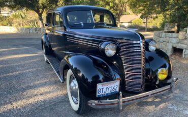 Chevy-1938-black-5