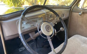 Chevy-1938-black-6