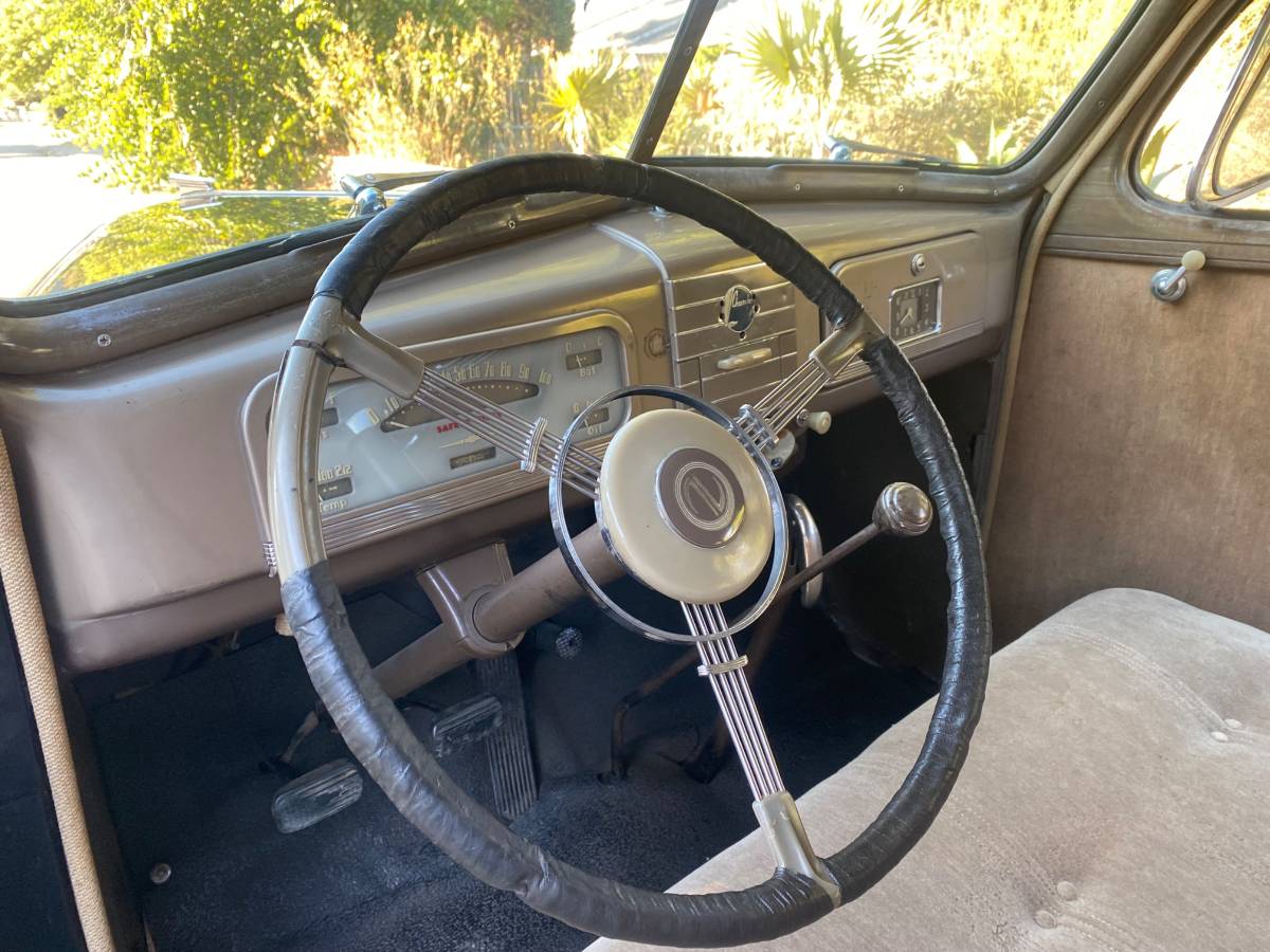 Chevy-1938-black-6