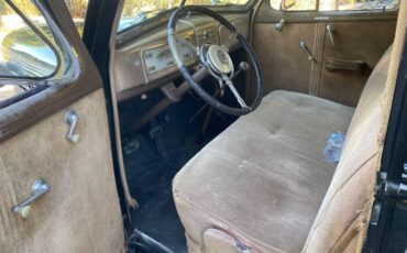 Chevy-1938-black-7