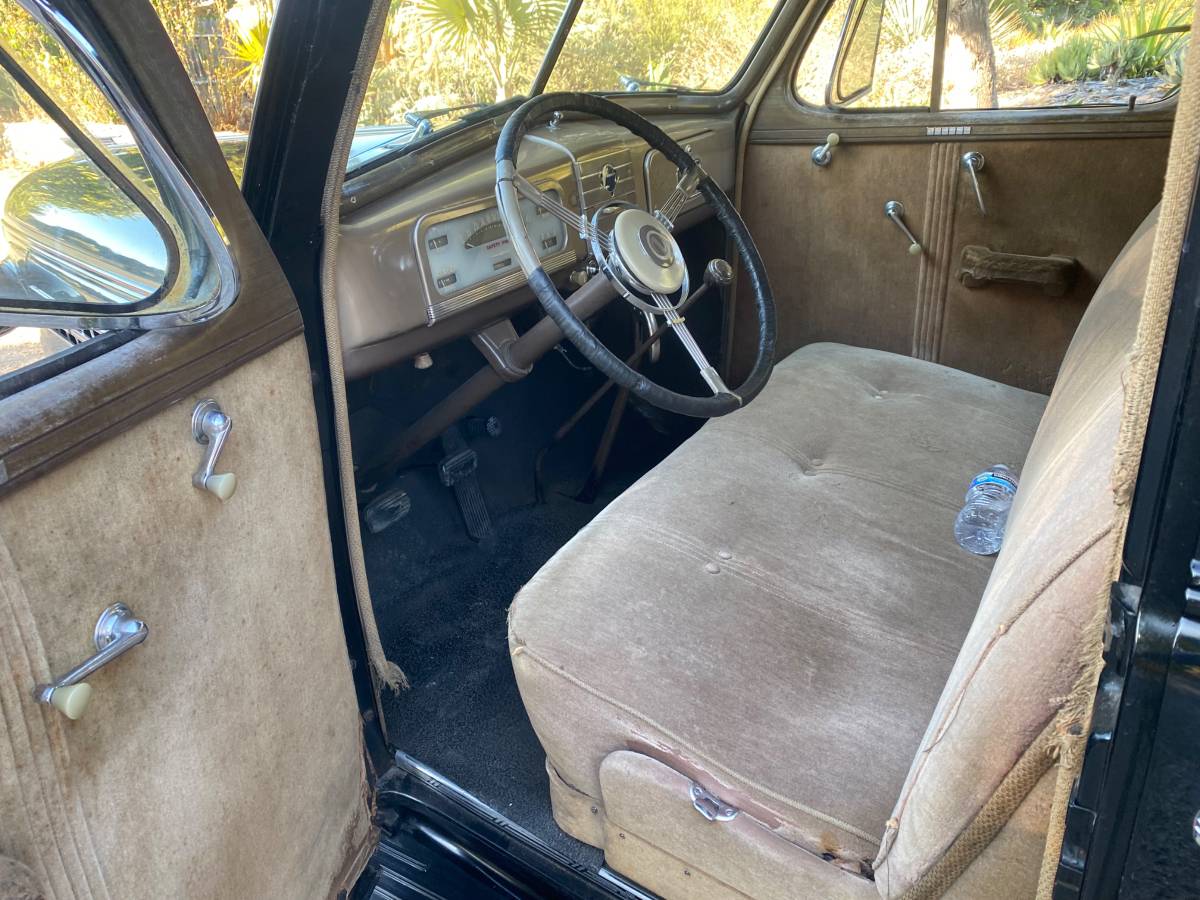 Chevy-1938-black-7