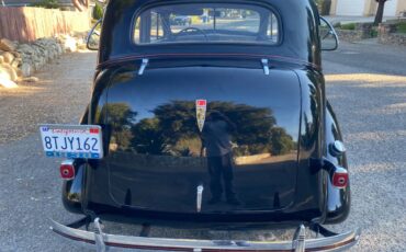 Chevy-1938-black-8