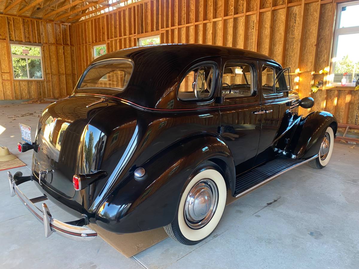 Chevy-1938-black-9