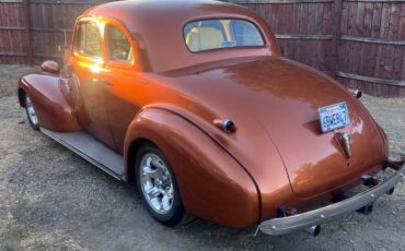 Chevy-1939-1