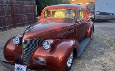 Chevy-1939