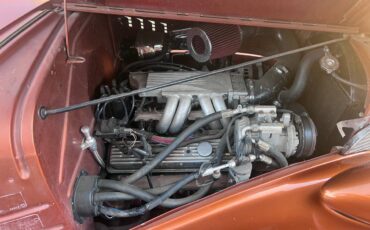 Chevy-1939-4